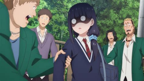soap2day tomo-chan is a girl!